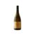 Les Héritiers du Comte Lafon Mâcon-Uchizy Les Maranches 2023