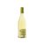 Les Sorcières du Clos des Fées Blanc 2024