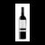 Les Terrasses Priorat 2023