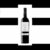 Les Terrasses Priorat 2023