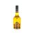 Licor 43 Liqueur  1 Liter