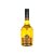Licor 43 Liqueur  70 cl.