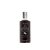 Licor de Café Porta do Miño 70 cl.