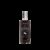 Licor de Café Porta do Miño 70 cl.
