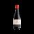 Lindes de Remelluri Viñedos de Rivas de Tereso 2021