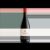Lindes de Remelluri Viñedos de Rivas de Tereso 2021