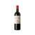Lindes de Remelluri Viñedos de San Vicente Magnum 2021