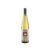 Livio Felluga Chardonnay 2022