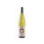 Livio Felluga Pinot Grigio 2025