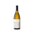 Llavors Blanc 2024