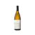 Llavors Blanc 2024
