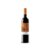 Llebre Magnum 2019 Outlet