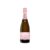 Llopart Brut Rosé Reserva 2022