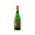 Llopart Ex Vite Gran Reserva Brut 2017