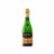 Llopart Imperial Panoràmic Reserva Brut  2021