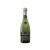 Llopart Leopardi Vintage Reserva Brut Nature 2019