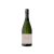 Llopart Llegat Familiar Brut Nature 2011
