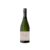 Llopart Llegat Familiar Brut Nature 2011