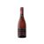 Llopart Microcosmos Brut Nature Rosat 2022