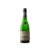 Llopart Original 1887 Brut Nature 2014
