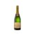 Llopart Reserva Brut Nature 2022