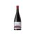 Lo Cometa Tinto 2024