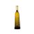 Loess Collection Blanco Rueda 2024