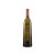 Loess Verdejo 2025