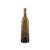 Loess Verdejo 2025