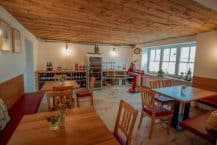 Weingut Schmid – seit 1940 – in 3.Generation – Österreich
