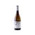 Los Frailes Blanc de Trilogía 2025