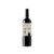 Los Frailes Monastrell 2025