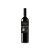 Los Frailes Monastrell-Garnacha 2023