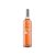 Los Frailes Monastrell Rosado 2024