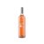 Los Frailes Monastrell Rosado 2025