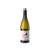 Losada Godello 2025