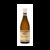 Louis Jadot Chassagne Montrachet 2023