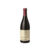 Louis Jadot Coteaux Bourguignons Rouge 2023