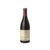 Louis Jadot Coteaux Bourguignons Rouge 2025