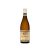 Louis Jadot Meursault 2023