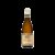 Louis Jadot Meursault 2023