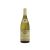 Louis Jadot Petit Chablis 2023
