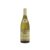 Louis Jadot Petit Chablis 2023