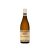 Louis Jadot Puligny-Montrachet 2023