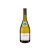 Louis Latour Ardèche Chardonnay 2023
