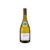 Louis Latour Ardèche Chardonnay 2023