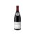 Louis Latour Beaujolais-Villages Chameroy 2024