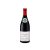 Louis Latour Bourgogne Gamay 2024