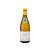 Louis Latour Chablis 1er Cru 2025