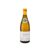 Louis Latour Chablis 1er Cru 2025